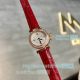 Swiss Copy Pasha de Cartier 35mm Watch in Rose Gold Diamond-set (5)_th.jpg